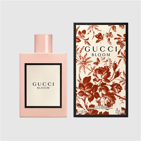 gucci l'art parfum|Gucci perfume website.